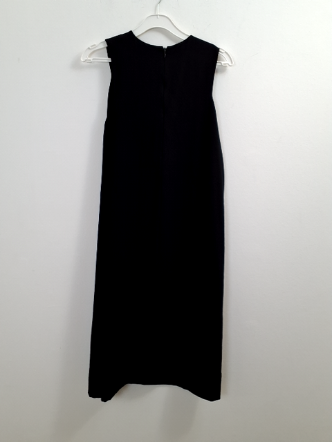 By Malene Birger Kjole (0679)